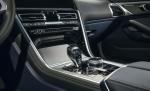 BMW 840i M Sport Gran Coupe 2019 года (NA)
